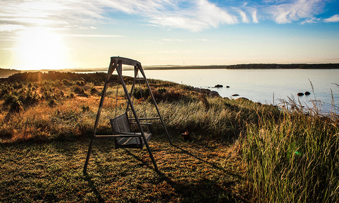 手机号外呼系统