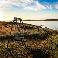无限拨打电话软件