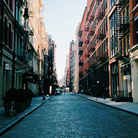 在线永久免费轰炸云呼